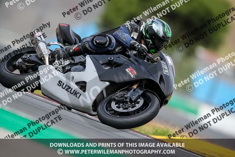motorbikes;no limits;october 2019;peter wileman photography;portimao;portugal;trackday digital images